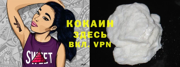 прущие грибы Абдулино