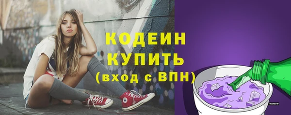 прущие грибы Абдулино
