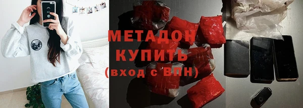ПСИЛОЦИБИНОВЫЕ ГРИБЫ Осинники
