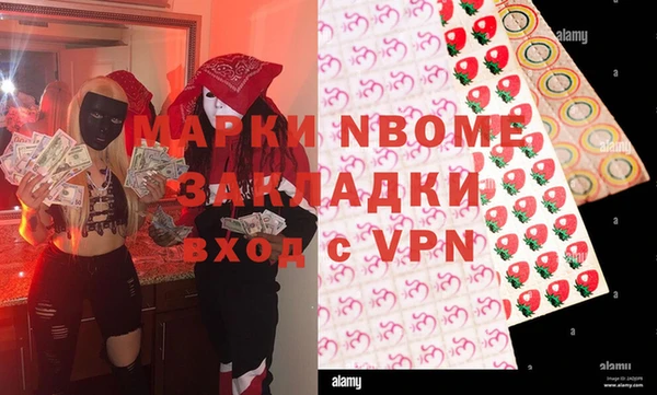 ПСИЛОЦИБИНОВЫЕ ГРИБЫ Осинники